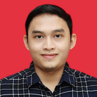 Septian Dana