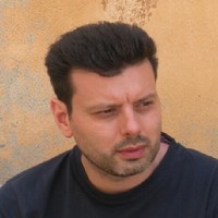 Riccardo Iacopucci