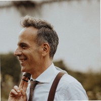 Frank Salfner