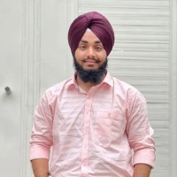 Tapjeet Singh
