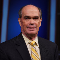 Bill Beck