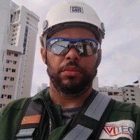 José Adriano Severo da silva