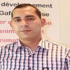 Jamel Fatteh