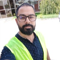 Sedat Atasoy