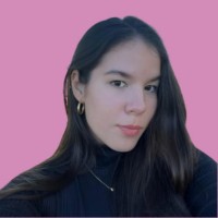 Karen Fernandes