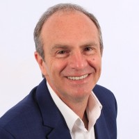 Adriaan Bekker
