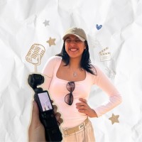 Maria Claudia Medina Sanchez