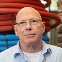 Pieter Bilsen Van