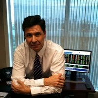 Miguel Garcia