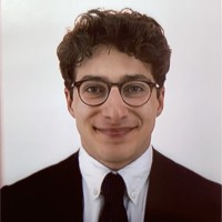 Thomas Ferrari
