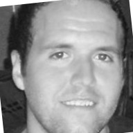 Patrick Lamothe