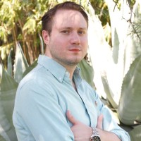 Mateusz Reimann