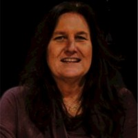 Janice Byrd