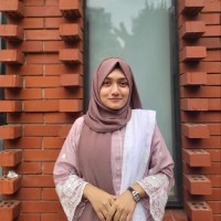 Samia Islam