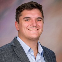 Jacob Edwards