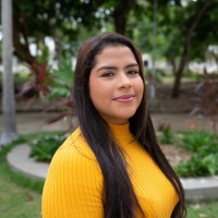 Sandy Paola Corbacho Vargas