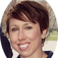 Karla Gruenwald