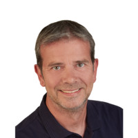Jens Thelen