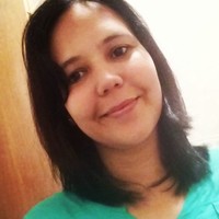 Diana Santana