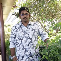 Thiyagarajan S