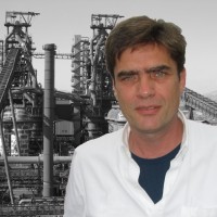 Thomas Kuckertz