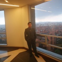 Daniel Romero