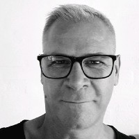 Jørn Snede Ibsgaard