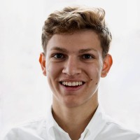 Elan Shoichet