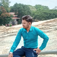 Arun Singh