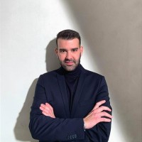 Michalis Kouroupakis, MSc