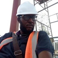 tunde ishola