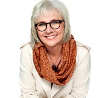 Susan Jackson