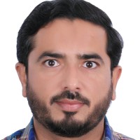Umair Johar Muhammad Latif Johat