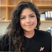 Susana Paz Mármol