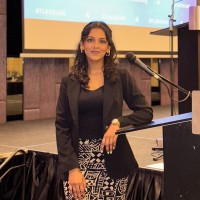 Thiviya Balakrishnan
