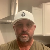 Flip Petkovsek