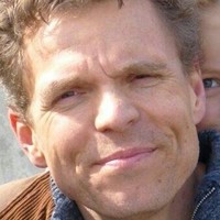 Erik Johannes Pieper