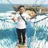 Feri Ramadhan