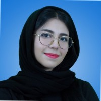 Hanna Zeynali