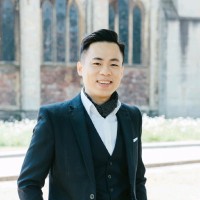 Ben Zhang