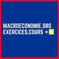 cours economie