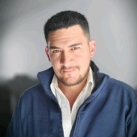 Sebastian Acevedo