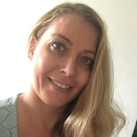 Christina Klopp Arvidsen