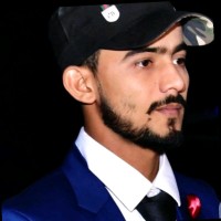 Safdar Ahmed