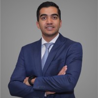 Imad Amer