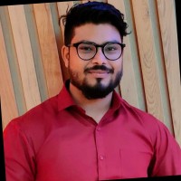 Rahul Thakur