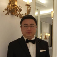 DEAN QI