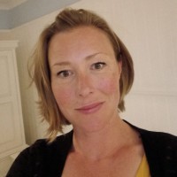 Jane Davies