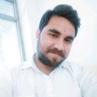 Vikas Bhaskar