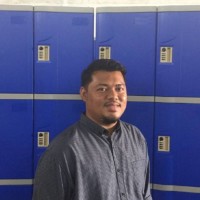 AZMIR ABIDIN